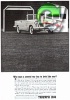 Triumph 1963 3.jpg